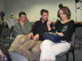 openart 20051030 021